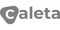 Mefetch logo