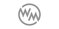 Hızlı Transfer logo