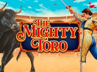 The Mighty Toro game icon