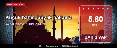 Hızlı Para Çekme ve Yatırma banner