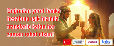 Popüler Slotlarda Ücretsiz Spin promotion banner