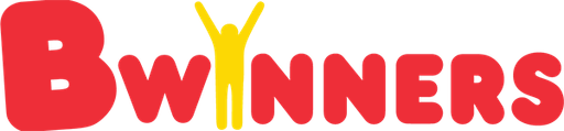 trbwinners.com Logo